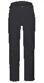 Брюки горнолыжные HEAD Summit Pant M Black Брюки горнолыжные HEAD Summit Pant M Black