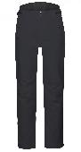 Брюки горнолыжные HEAD Summit Pant M Black