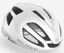 Шлем велосипедный RUDY PROJECT Spectrum White Matte
