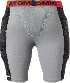 Защитные шорты ATOMIC Live Shield Shorts (AN5205026) Защитные шорты ATOMIC Live Shield Shorts (AN5205026)