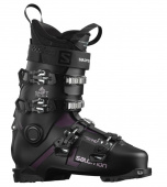 Превью Горнолыжные ботинки Ботинки горнолыжные SALOMON Shift Pro 90 W AT (21/22)