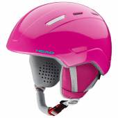 Шлем горнолыжный HEAD Maja Pink Шлем горнолыжный HEAD Maja Pink