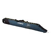 Чехол для горных лыж ATOMIC Ski Bag Shade (16/17) Чехол для горных лыж ATOMIC Ski Bag Shade (16/17)