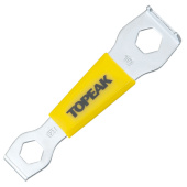 Ключ для бонок TOPEAK Chainring Nut Wrench TPS-SP11