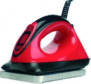Утюг для беговых лыж SWIX T72 Racing Digital Waxing Iron Утюг для беговых лыж SWIX T72 Racing Digital Waxing Iron
