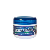 Бальзам от натирания SQUIRT Barrier Balm 20 гр