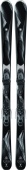Горные лыжи SALOMON Cira + L10 W (16/17) Горные лыжи SALOMON Cira + L10 W (16/17)