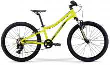 Велосипед MERIDA Matts J24 Eco (2021) Велосипед MERIDA Matts J24 Eco (2021)