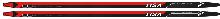 Беговые лыжи TISA Race Cap Combi (18/19) Беговые лыжи TISA Race Cap Combi (18/19)