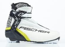 Ботинки лыжные FISCHER RC Skate WS (18/19) Ботинки лыжные FISCHER RC Skate WS (18/19)