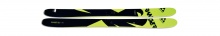 Горные лыжи FISCHER Ranger 122 (16/17) Горные лыжи FISCHER Ranger 122 (16/17)
