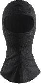 Превью Балаклава NORDSKI Balaclava Black (NSV413100)