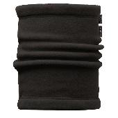 Бандана BUFF Polar Шарф Solid Black (107921.00)