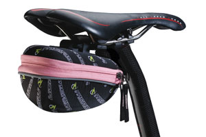 MERIDA Saddle bag 7.5 15 7.5 mountainpeaks.ru