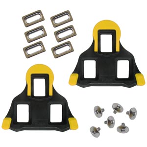 Превью  Шипы к педалям SHIMANO SM-SH11 SPD SL
