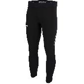 Превью Тайтсы SWIX Focus Wind M Чёрный