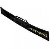 Чехол для беговых лыж FISCHER Skicase ECO Junior XC 1 Pair 170 (18/19) Чехол для беговых лыж FISCHER Skicase ECO Junior XC 1 Pair 170 (18/19)