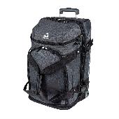 Сумка горнолыжная для вещей FISCHER Fashion Traveller 93 л Сумка горнолыжная для вещей FISCHER Fashion Traveller 93 л
