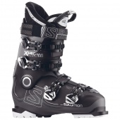 Ботинки горнолыжные SALOMON X-Pro 100 Black (16/17) Ботинки горнолыжные SALOMON X-Pro 100 Black (16/17)
