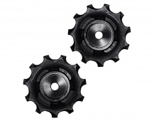 Ролики заднего переключателя SRAM X.9 Type 2 10 sp