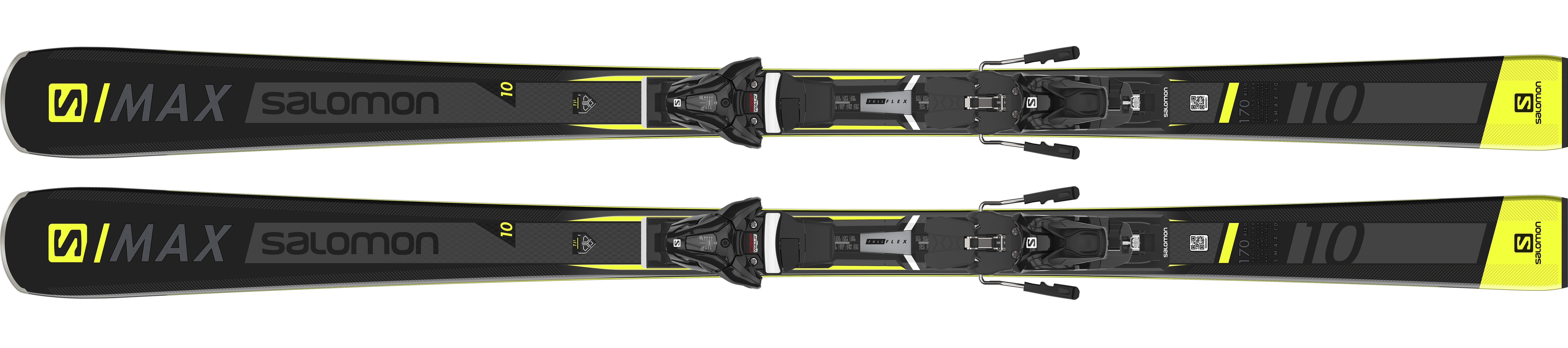 Salomon s 2025 max 10 2019