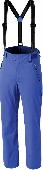 Штаны горнолыжные ATOMIC Alps Pant Intense Blue Штаны горнолыжные ATOMIC Alps Pant Intense Blue