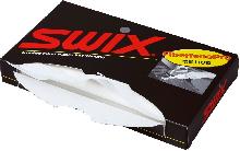 Фиберлен SWIX T0153