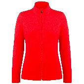 Свитер POIVRE BLANC W20-1500-WO Scarlet Red