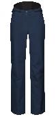 Брюки горнолыжные HEAD Sierra W Dark Blue Брюки горнолыжные HEAD Sierra W Dark Blue