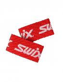 Стяжка для беговых лыж SWIX R0400 (Пара) Стяжка для беговых лыж SWIX R0400 (Пара)