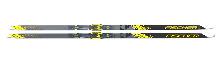 Беговые лыжи FISCHER LS Skate IFP Extra Stiff (18/19) Беговые лыжи FISCHER LS Skate IFP Extra Stiff (18/19)