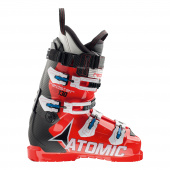 Ботинки горнолыжные ATOMIC Redster FIS 130 (16/17) Ботинки горнолыжные ATOMIC Redster FIS 130 (16/17)
