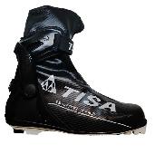 Ботинки лыжные TISA Pro Skate (20/21) Ботинки лыжные TISA Pro Skate (20/21)