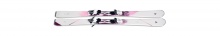 Горные лыжи FISCHER Koa 80 + V 10 Powerrail (16/17) Горные лыжи FISCHER Koa 80 + V 10 Powerrail (16/17)