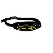Сумка подсумок для питья FISCHER Waistbag (17/18) Сумка подсумок для питья FISCHER Waistbag (17/18)