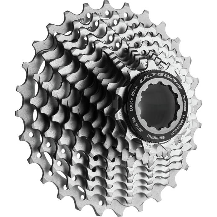 shimano ultegra r8000 11v