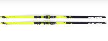 Беговые лыжи FISCHER Twin Skin Pro IFP (18/19) Беговые лыжи FISCHER Twin Skin Pro IFP (18/19)