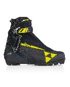Превью Ботинки лыжные FISCHER RC3 Skate (22/23)