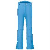 Брюки горнолыжные POIVRE BLANC W20-0820-WO/A Polar Blue