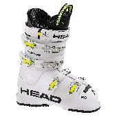 Ботинки горнолыжные HEAD Raptor 50 (16/17) Ботинки горнолыжные HEAD Raptor 50 (16/17)
