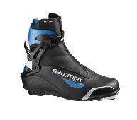 Ботинки лыжные SALOMON RS Prolink (20/21) Ботинки лыжные SALOMON RS Prolink (20/21)