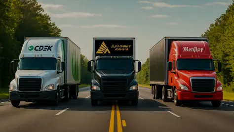 Скидка: Бесплатная доставка товаров