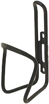 Превью  Флягодержатель M-WAVE Черный 5-340883