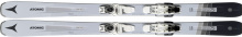 Горные лыжи ATOMIC Vantage WMN 75 C + L10 GW (19/20) Горные лыжи ATOMIC Vantage WMN 75 C + L10 GW (19/20)
