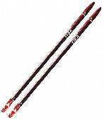 Беговые лыжи TISA Sport Step Red (18/19) Беговые лыжи TISA Sport Step Red (18/19)