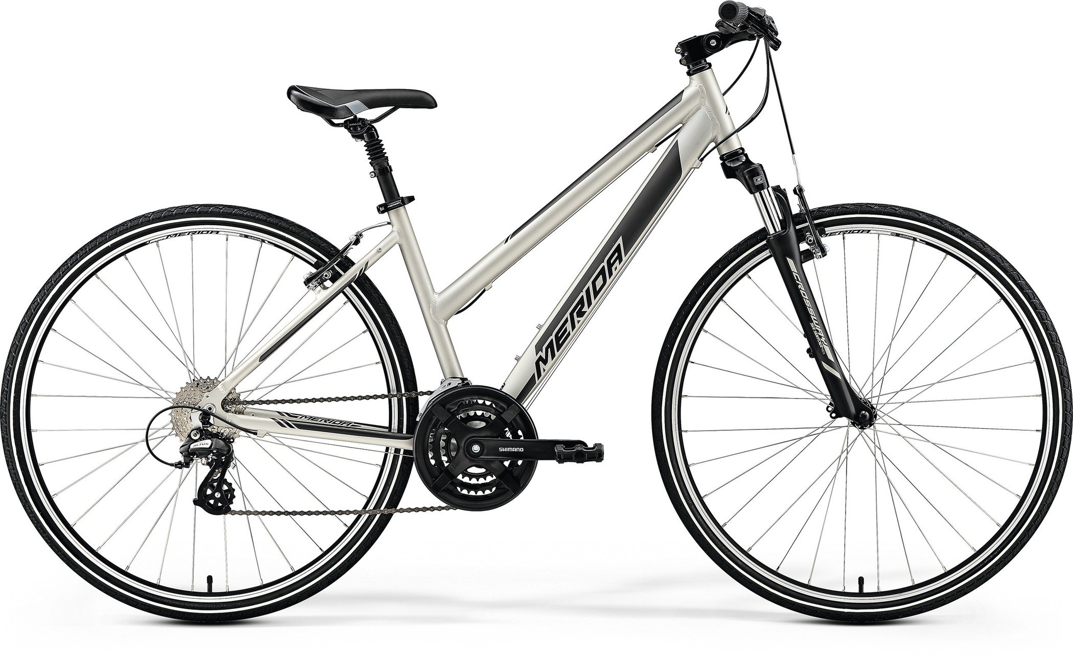 merida crossway xl