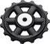 Ролики заднего переключателя SHIMANO RD-M310 7/8 sp