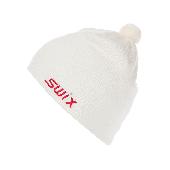 Шапка лыжная SWIX Tradition Белый Шапка лыжная SWIX Tradition Белый