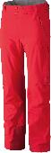 Штаны горнолыжные ATOMIC Treeline 2L Pant Red (2015) Штаны горнолыжные ATOMIC Treeline 2L Pant Red (2015)