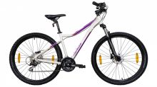 Велосипед MERIDA Matts 7.20 (2020) Велосипед MERIDA Matts 7.20 (2020)